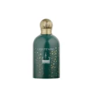 Lightening Perfume Bottle – Unisex Citrus Musk Fragrance