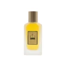 Hindi Note Perfume Bottle – Pure Hindi Oud by Gentshub