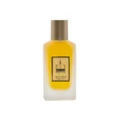 Trat Note Perfume Bottle – Pure Trat Oud by Gentshub