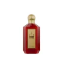 Gulnar Perfume Bottle – Floral Cologne Fragrance by Gentshub